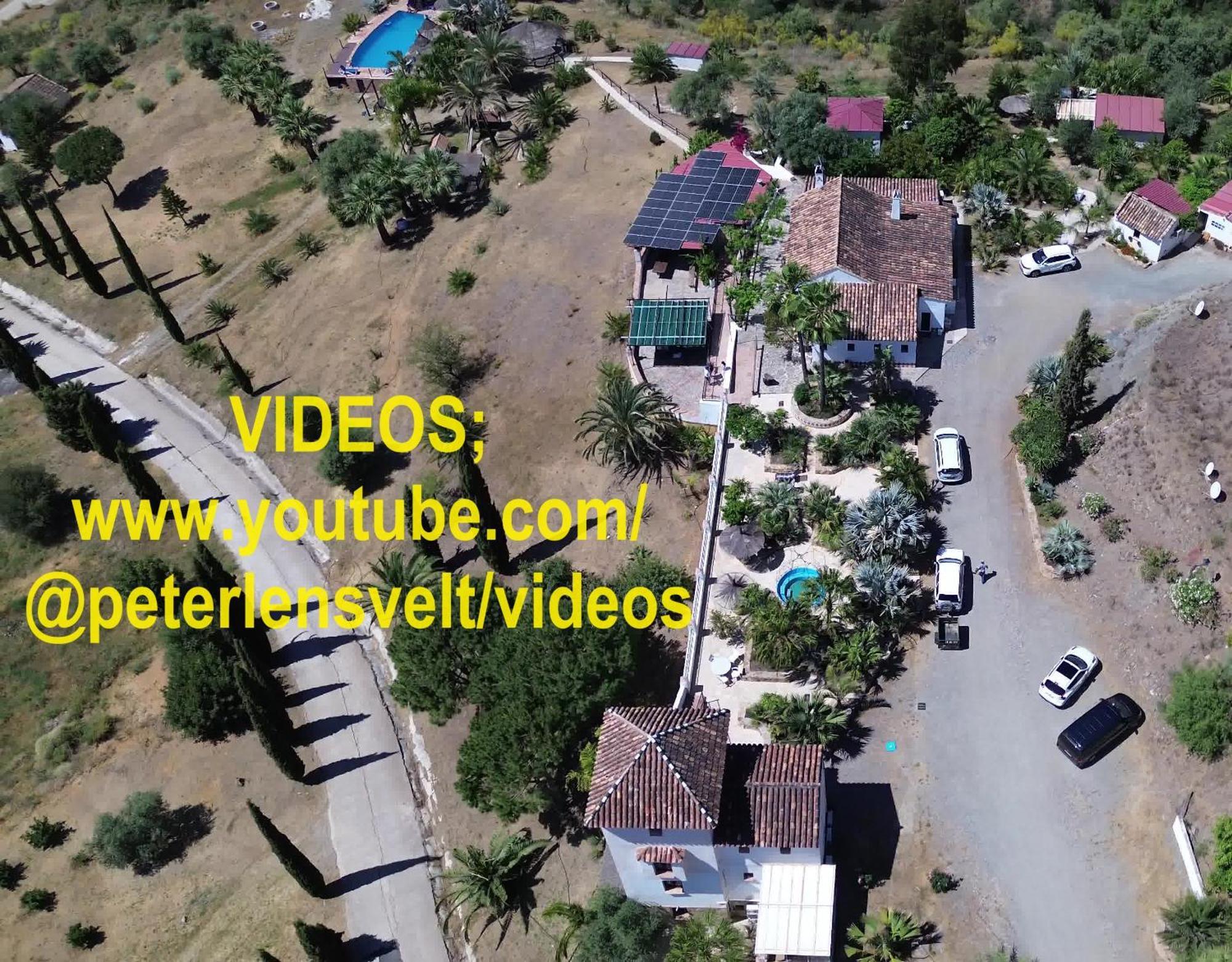 Tiny House 12M2 In Holiday Park With 55 M2 Pool トロクス エクステリア 写真